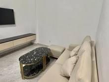 Hình ảnh 2PN Paris HK full nội thất mới đẹp như hình giá tốt nhất chỉ 16tr