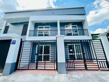 Hình ảnh cho thuê nhà mặt tiền vừa ở vừa kinh doanh , đường nguyễn thị định Q2