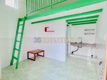 Hình ảnh Phòng Ban Công ML Giá rẻ ngay Chợ Tân Trụ gần Trường Chinh