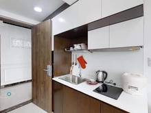Hình ảnh 𝗖𝗮̆𝗻 𝗵𝗼̣̂ 𝗦𝗼𝗻𝗮𝘁𝗮 𝘁𝗵𝗲𝗼 𝘁𝗶𝗲̂𝘂 𝗰𝗵𝘂𝗮̂̉𝗻 𝗾𝘂𝗼̂́𝗰