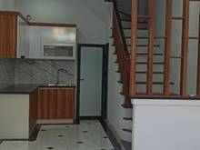 Hình ảnh CHÍNH CHỦ BÁN 50 m2 x 5 tầng lê trọng tấn giá 8.5 tỷ Ô TÔ ĐỖ CỬA