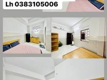 Hình ảnh Mb6623 nạp rút nhanh chóng phòng trọ chính chủ full nội thất 30m2 còn ít phòng trống 💥