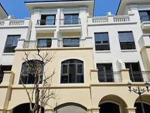 Hình ảnh Chuyển Nhượng Sao Biển 58,5m2 Giá 6,2xty Cực Sâu Tại The Empire.