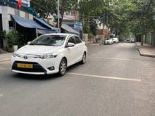 Hình ảnh Cho Thuê Nhà Mới 100% Mặt Tiền đường Cửu Long mở showroom, văn phòng