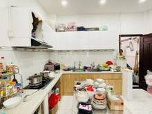 Hình ảnh Nhà hẻm xe hơi, 2 tầng cực đẹp, Linh Tây, Thủ Đức, 75m2, chỉ 4.x tỷ.