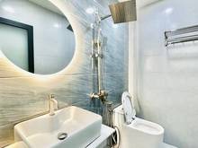 Hình ảnh Chính chủ bán nhà 42m2 2 Tầng HXH P7 Gò Vấp giá chỉ nhỉnh 4tỷ.