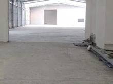 Hình ảnh cho thuê kho xưởng mới xây-nguyễn hữu trí, bến lức, long an