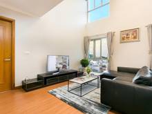 Hình ảnh Chính chủ bán Penthouse B1 Trường Sa 168m2, 3PN, có NT,SH. Giá: 8.5 tỷ