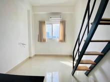 Hình ảnh Cho thuê phòng trọ ở ngay Công Viên Làng Hoa, Gò Vấp