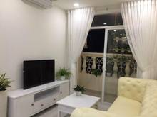 Hình ảnh Bán Trang Chủ MB66.COM / Đăng Ký Tặng 66K FLORITA, Q.7, 76,5m2, SHR, giá 1 tỷ 450