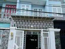 Hình ảnh 🔥 Nhà Trung Tâm Q9, Giảm Giá Đến 1,6 tỷ Bán Gấp