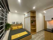 Hình ảnh CHDV FULL Nội Thất_ Gần Ngã năm chuồng chó_ Giá giảm thêm 500k