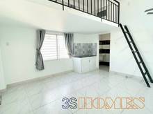 Hình ảnh Phòng trọ 25m2 Nội thất Cơ bản tại Tân Sơn Nhì, Phường Tân Sơn Nhì