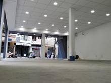 Hình ảnh Cho thuê nguyên căn Góc 2 mặt tiền trống suốt kinh doanh Bida