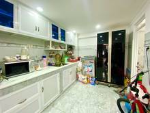 Hình ảnh Mặt tiền PHan VĂn Hân p17 BT 130m2 Ngang 4m75 X 27m chốt nhanh 12 tỷ