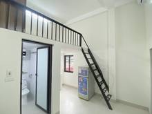 Hình ảnh CCMN full nội thất tại Nguyễn Khang,Cầu Giấy,Hà Nội