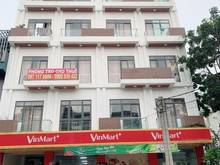 Hình ảnh Phòng Trọ Quận 7 Full Nội Thất