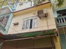 Hình ảnh Bán nhà Hà Đông 30m ra KĐT Mỗ Lao 9,5 tỷ, 70m2, ô tô đỗ, kinh doanh.