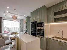 Hình ảnh Bán chung cư Vinhomes Grand Park Quận 9 ☎️ Hotline 24/7: Tiến Đạt