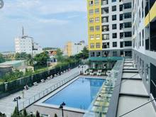 Hình ảnh Bán bcons suối tiên 1650 full nt, bao thuế phí