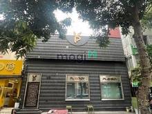 Hình ảnh Cho thuê MBKD vị trí siêu đẹp mp Hai Bà Trưng