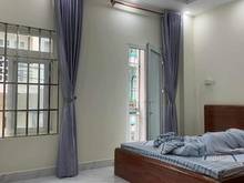 Hình ảnh Nhỉnh 2 tỷ có nhà hẻm xe hơi trung tâm quận 7