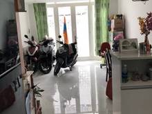 Hình ảnh Bán nhà Bình Thạnh 45m2 - 5 tầng - 4PN - Ngang 4.1m- chỉ 6.95 tỷ TL