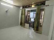 Hình ảnh Cho thuê nhà Phan Tây Hồ, Phường 7, Quận Phú Nhuận 8 triệu 2 phòng