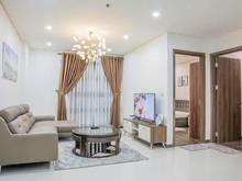 Hình ảnh Siêu phẩm Trang Chủ MB66.COM / Đăng Ký Tặng 66K Hà Đô centrosa Quận 10 87m2 giá chỉ 1 tỷ 990/shr