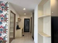 Hình ảnh Bán Trang Chủ MB66.COM / Đăng Ký Tặng 66K - VINHOMES GRAND PARK - QUẬN 9 ♦️ Mb6623 nạp rút nhanh chóng (2pn1wc - 59m2) -