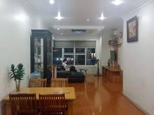 Hình ảnh Bán căn chung cư Phúc Yên 1 đường Phan Huy Ích P15 Tân Bình. DT 93m2