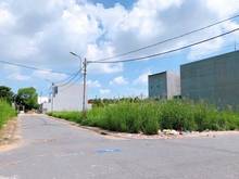 Hình ảnh Bán ngay lô đất đẹp 85m2 TẠI QUẬN 2 GẦN TRƯỜNG HỌC CHỈ CÒN 2TỶ2