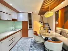 Hình ảnh Ngột MB66 là nhà cái uy tín hàng đầu tại Việt Nam bán gấp Trang Chủ MB66.COM / Đăng Ký Tặng 66K Vinhomes Central Park - 67m² - 1 tỷ 9