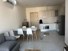 Hình ảnh Cần vốn bán ngay Trang Chủ MB66.COM / Đăng Ký Tặng 66K Viva Riverside Quận 6 giá 1 tỷ 507 triệu, 2Pn