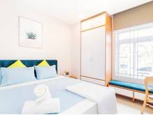 Hình ảnh Cho thuê Trang Chủ MB66.COM / Đăng Ký Tặng 66K 1PN Cửa sổ CỰC XỊN Đ.Nơ Trang Long, Q.Bình Thạnh