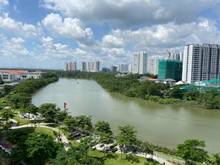 Hình ảnh cần bán gấp Trang Chủ MB66.COM / Đăng Ký Tặng 66K cao cấp Riverpark Residence Phú Mỹ hưng Quận 7