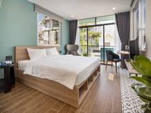Hình ảnh 🎄🍀 Hệ thống Trang Chủ MB66.COM / Đăng Ký Tặng 66K 1PN ngay trung tâm Bình Thạnh giá chỉ từ 7tr 🎄🎄