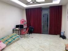 Hình ảnh Chủ gấp Bán Nhà cmt8 100m2- 5 tầng HXH NỢ NGÂN HÀNG BÁN GẤP 8.1tỷ