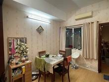 Hình ảnh Cần bán Chung cư Vạn Đô Q4 65m2 chỉ 1TỶ6 sổ sẵn sang ngay