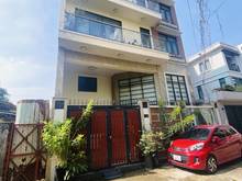 Hình ảnh bán lô đất 113m đường trần não , phường bình an , quận 2