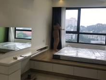 Hình ảnh Chính chủ cần cho thuê Trang Chủ MB66.COM / Đăng Ký Tặng 66K cao cấp Phúc Yên, Tân Bình