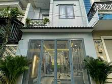 Hình ảnh Đang cần bán nhà Nguyễn Tri Phương, quận 10 chỉ 2,096 tỷ DT: 55,8m