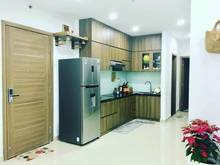 Hình ảnh Cần bán Trang Chủ MB66.COM / Đăng Ký Tặng 66K Osimi Tower, 688/57 Lê Đức Thọ, P15 , Gò Vấp, TP.HCM.
