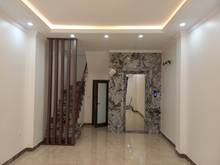 Hình ảnh Bán nhà Phân lô,Thụy Khuê, Tây Hồ, 45m , 7 tầng thang máy,MT 4.3m, ô t