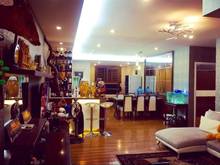 Hình ảnh BÁN CĂN HỘ Ruby Garden - P15 - Tân Bình 🛣️ DT:102.4m2 1T990 2PN2WC