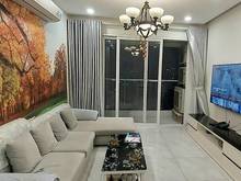 Hình ảnh Ngân hàng thanh lý gấp Trang Chủ MB66.COM / Đăng Ký Tặng 66K Sunny Plaza Gò Vấp Dt:100m2, 1 tỷ 920tr