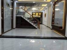 Hình ảnh Cần vốn làm ăn bán gấp nhà Đ.Ng Văn Cừ, Q.5, 60.5m², 2T150, shr