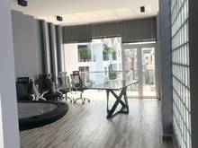 Hình ảnh Cho thuê nhà làm Spa, shop thời trang mặt tiền 195E Nguyễn Đình Chiểu