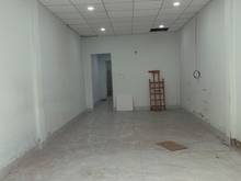 Hình ảnh Nhà hẻm 6m 273/21a Tô Hiến Thành Q10 4x17m 11,5 triệu