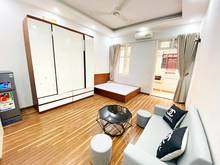 Hình ảnh Cho thuê Trang Chủ MB66.COM / Đăng Ký Tặng 66K cao cấp_Style nhật bản_Nguyễn Văn Thủ street Quận 1